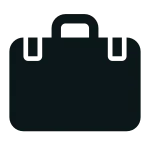Pack SVG Icon